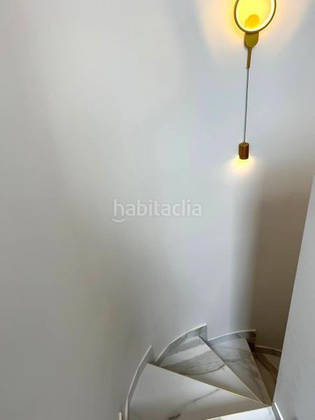 Foto 2fcb5414-0eef-4d1b-9e78-64ffab9d195d. Maison dans La Florida Orihuela