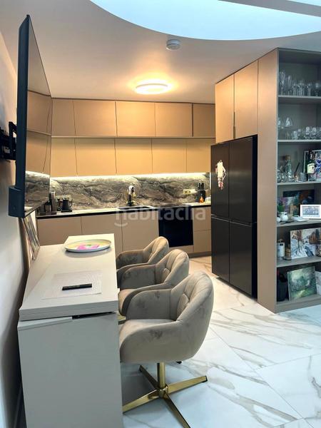 Foto 4aac0dce-1610-4e93-b3fe-70e08221fcb6. Maison dans La Florida Orihuela