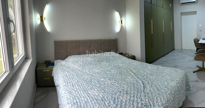 Foto 5a37dac4-60f3-4e98-8c59-2281a64081d3. Maison dans La Florida Orihuela