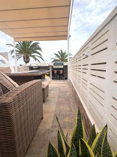 Foto 5fc5f8c2-7c96-4e0f-9b06-9025dcf296d2. Maison dans La Florida Orihuela