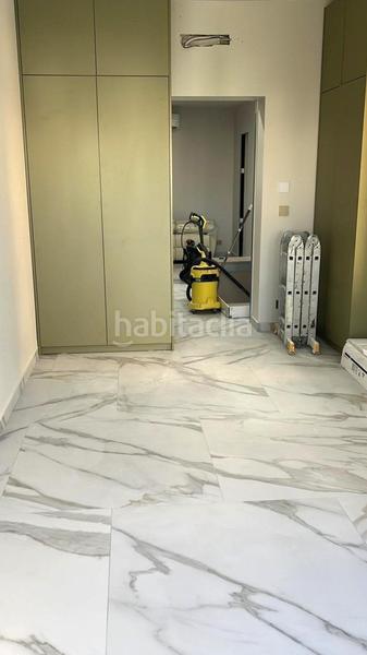 Foto 65ed8f4d-75dd-4a87-a30f-fb404d831e43. Maison dans La Florida Orihuela