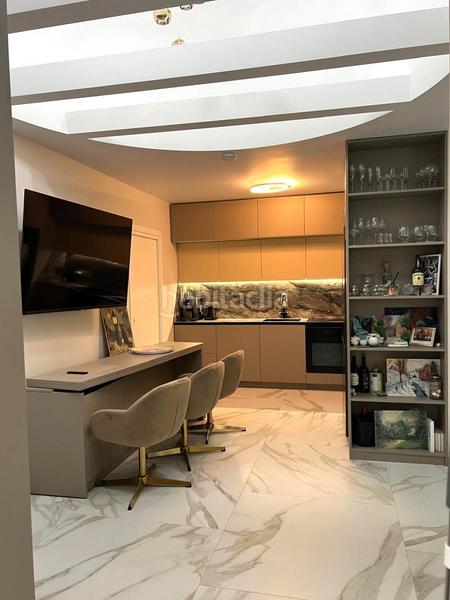 Foto 897f38f0-811d-4b61-94b0-9af66315bc85. Maison dans La Florida Orihuela