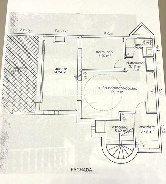 Foto 8e296ef2-f390-422b-94b9-904d973e22eb. Maison dans La Florida Orihuela