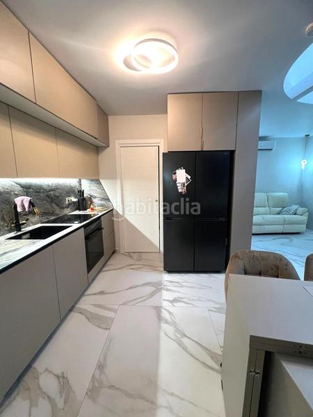 Foto a160ba49-b2ab-48ed-8f09-ba15a4e357d1. Maison dans La Florida Orihuela