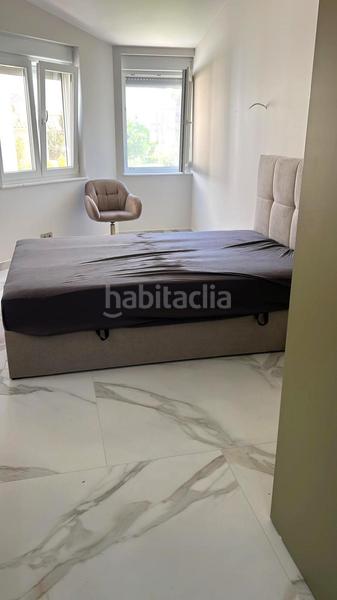 Foto bb8c4d13-c645-401a-b0a0-f8e5dc9c851c. Maison dans La Florida Orihuela