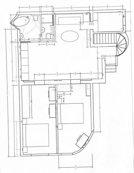 Foto e8bc052d-3704-4be2-9082-9469617468b9. Maison dans La Florida Orihuela