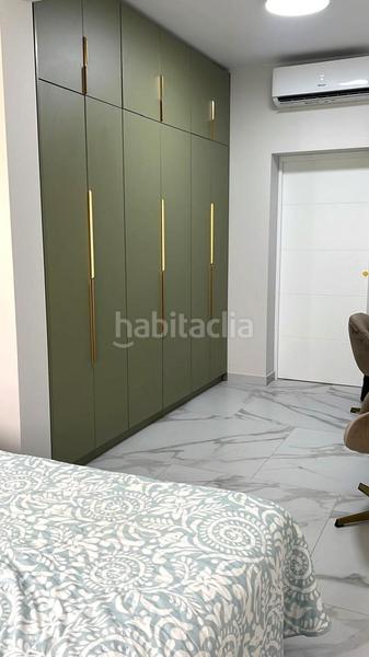 Foto f3a2ea51-75df-43e2-a943-293071bd1cf0. Maison dans La Florida Orihuela