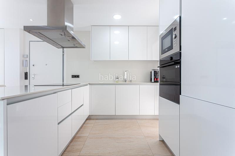 Foto 22975d2f-6bf8-4a4c-aae0-777223f398b2. Casa a Villamartín-Las Filipinas Orihuela