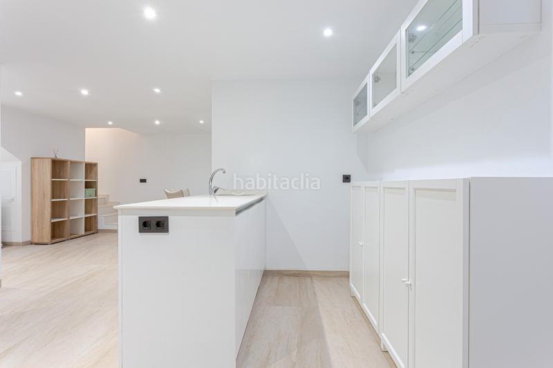 Foto 60d94c8e-4f9b-4623-b305-267bafeb8275. Casa a Villamartín-Las Filipinas Orihuela