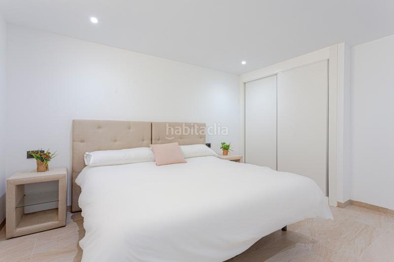 Foto 6815f647-a235-43ba-b617-a4c70e9fe1da. Casa a Villamartín-Las Filipinas Orihuela