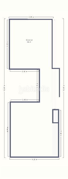 Foto a6917f30-50bc-4ed7-8e49-57ae4ecd54ea. Casa a Villamartín-Las Filipinas Orihuela
