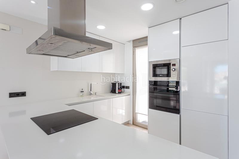 Foto 14fbb3b7-5dec-430f-954f-85ee46ce4359. Haus in Villamartín-Las Filipinas Orihuela