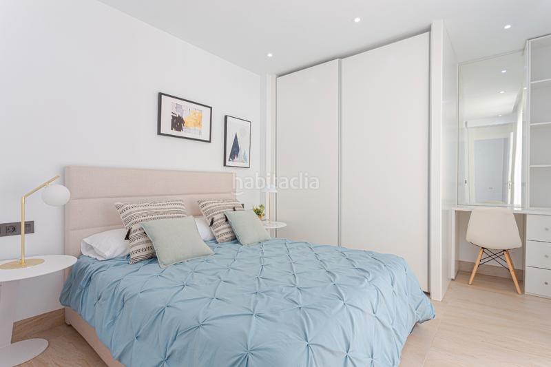 Foto 22ee3755-0dbb-4dfe-846c-4ee0dc7c8404. Haus in Villamartín-Las Filipinas Orihuela