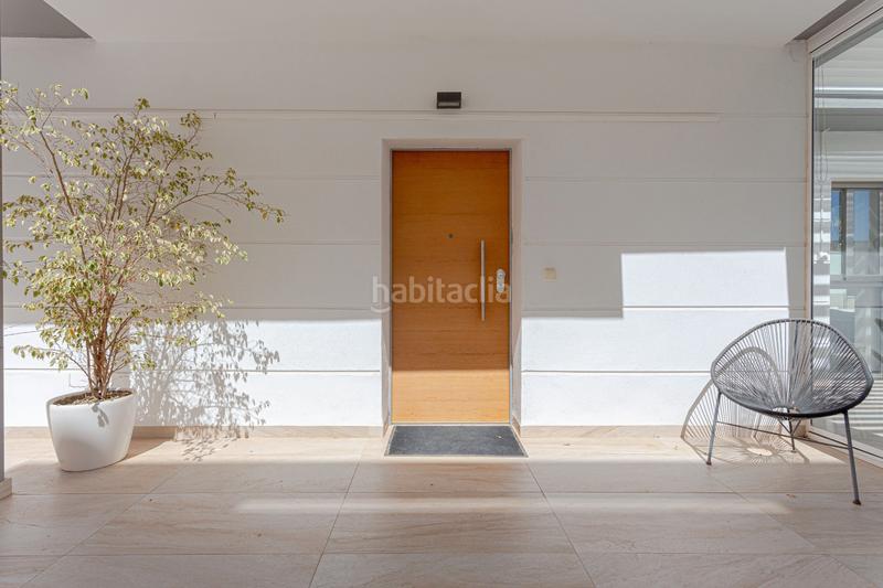 Foto 7d066cef-8846-434e-97e3-582a428de0e5. Haus in Villamartín-Las Filipinas Orihuela