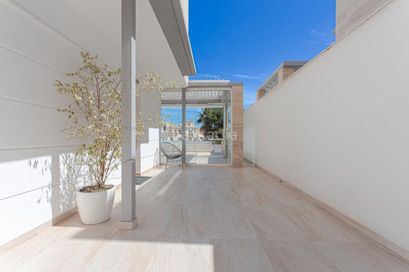 Foto 8d996567-f68e-4f22-a8d7-2f571898adb0. Haus in Villamartín-Las Filipinas Orihuela