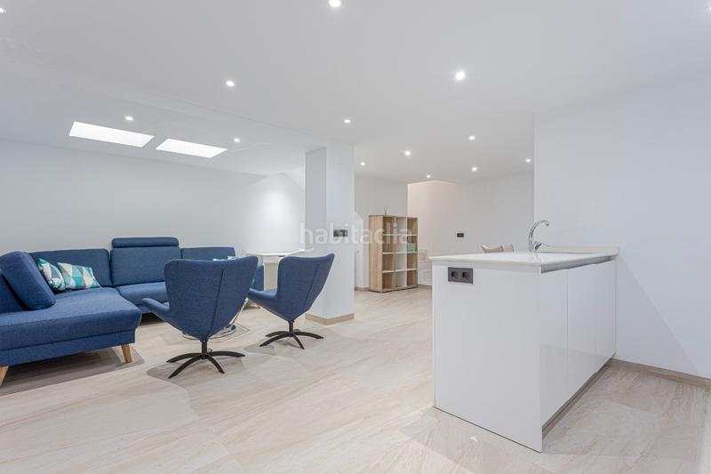 Foto b10420a3-3650-4a0d-a3dc-46dfdcae31a7. Haus in Villamartín-Las Filipinas Orihuela