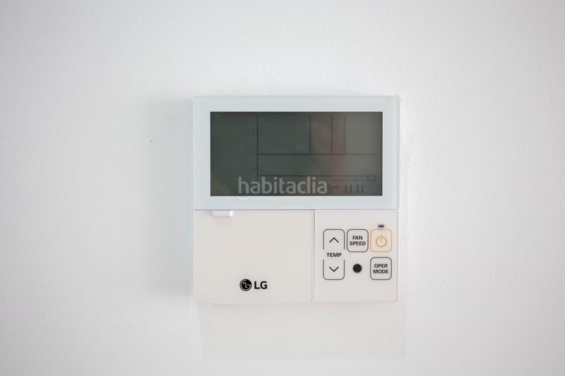 Foto decaabeb-7e3b-4908-a578-87c3cfe8558d. Haus in Villamartín-Las Filipinas Orihuela