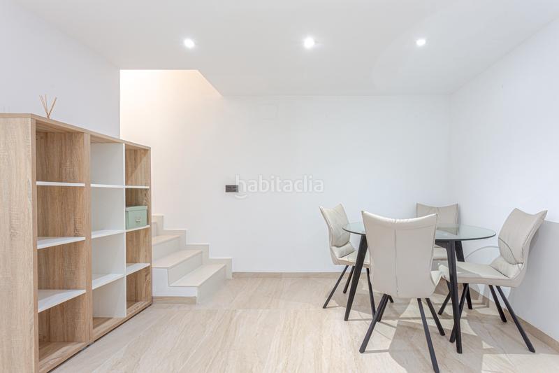 Foto f5346b6e-8dad-4b52-8399-507eae52698a. Haus in Villamartín-Las Filipinas Orihuela