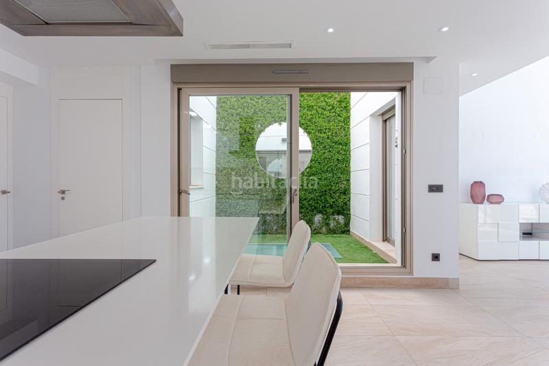 Foto 436617e4-962a-4995-92fa-d7d12659db39. House in Villamartín-Las Filipinas Orihuela