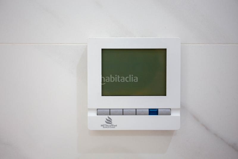 Foto 6241c2c0-3423-4d52-8f28-599f105e04d7. House in Villamartín-Las Filipinas Orihuela