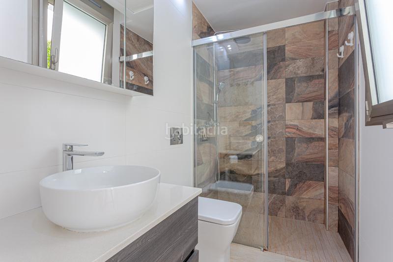 Foto b7713b0e-c93d-4dd3-a522-6a4e254c63f0. House in Villamartín-Las Filipinas Orihuela