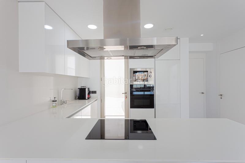 Foto 17d1d2ba-7df7-452f-9f55-8ad2c678405e. Maison dans Villamartín-Las Filipinas Orihuela