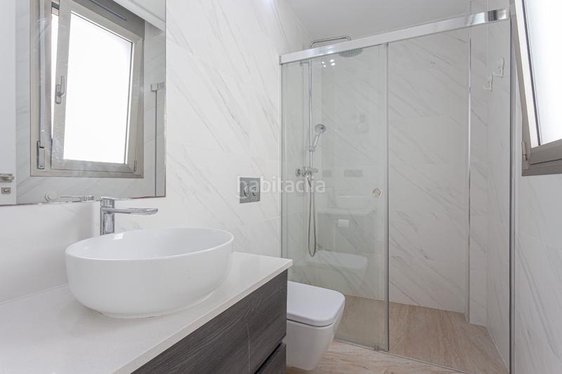 Foto 9c0b1018-592c-4e04-9df4-439f947b0d32. Maison dans Villamartín-Las Filipinas Orihuela