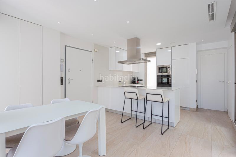 Foto a1d0833b-7e71-467c-ae40-3898de8dee33. Maison dans Villamartín-Las Filipinas Orihuela