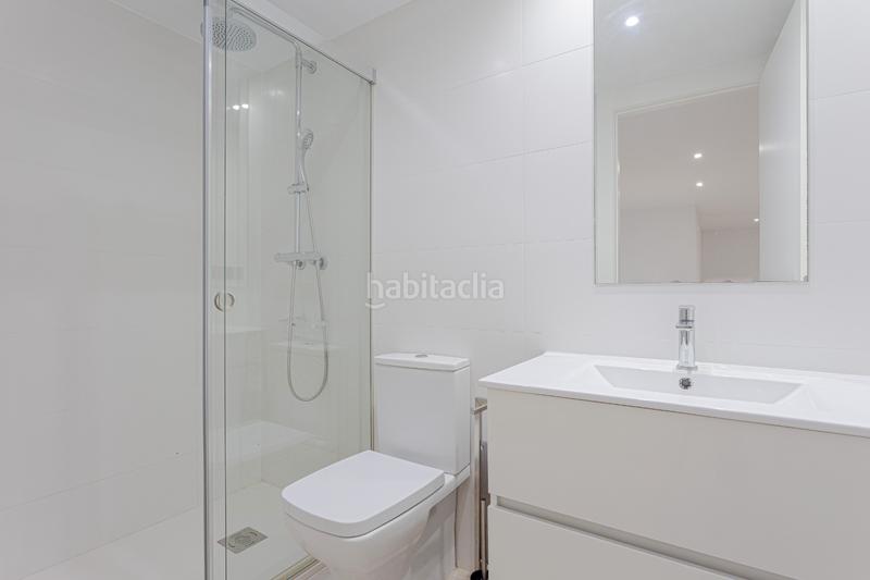 Foto c1cc97d1-97b5-4405-a270-91693f4ff237. Maison dans Villamartín-Las Filipinas Orihuela