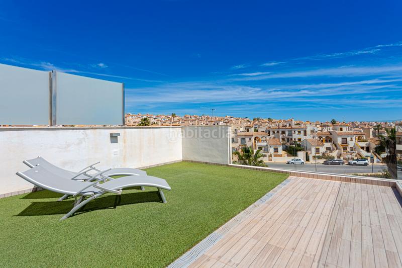 Foto eaf550cd-512b-40f3-b1c3-a102c0a8ba25. Maison dans Villamartín-Las Filipinas Orihuela