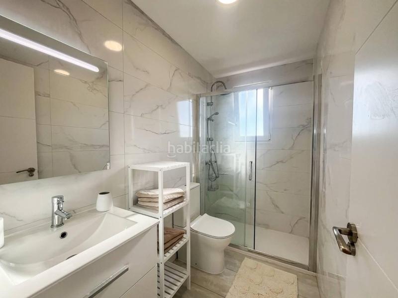 Foto 29a6d21d-242b-43f8-a085-614d16082ffa. Apartament a Punta Prima Torrevieja