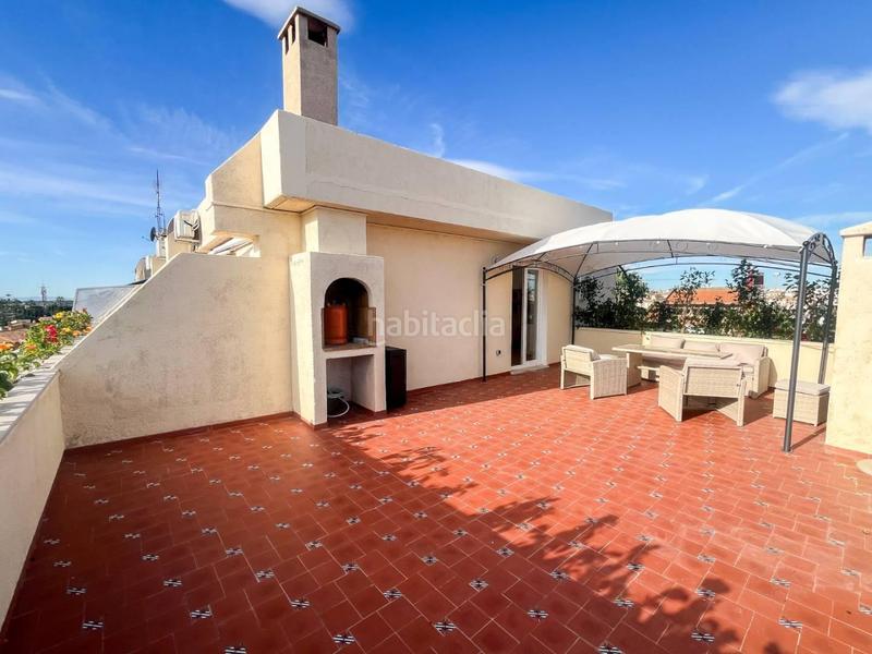 Foto a1ca5491-9043-475b-bc67-cace04afe893. Apartament a Punta Prima Torrevieja