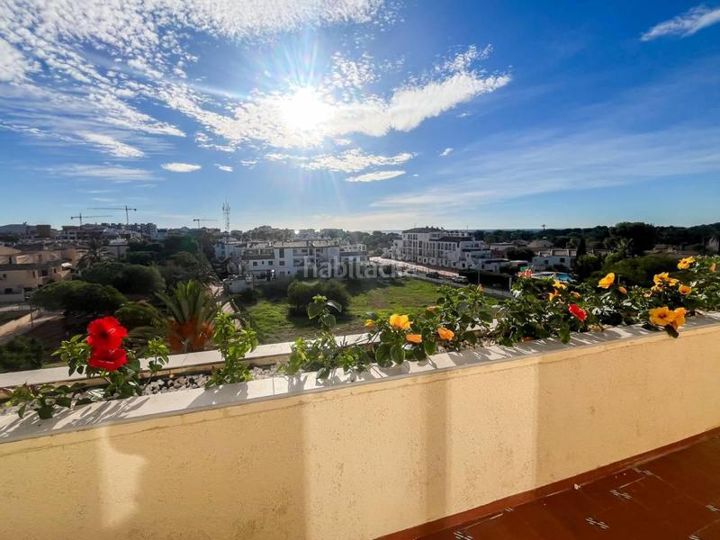 Foto e0ef5afc-8f05-4eb7-8477-ee792ed0f2d7. Apartament a Punta Prima Torrevieja