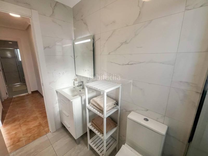 Foto 9e3d813e-4508-49d8-8ad5-12cfac060ba6. Apartment in Punta Prima Torrevieja