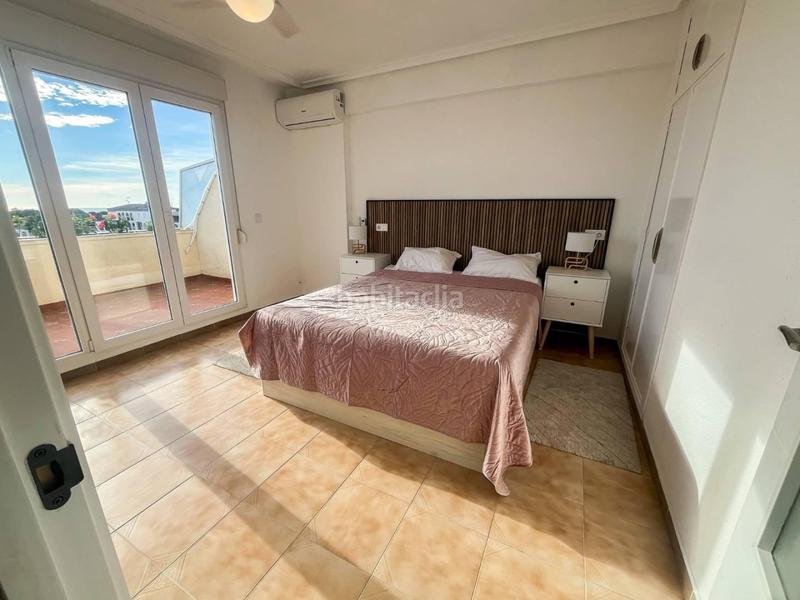 Foto 288a11c8-1dcf-42e1-8ee3-4ce60819e6fb. Appartement dans Punta Prima Torrevieja