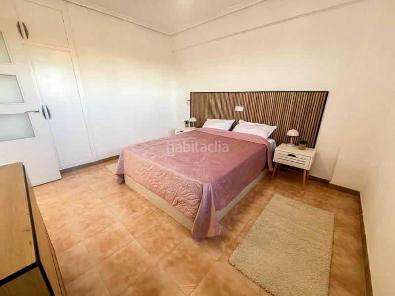 Foto 31c89dcd-df08-4c9e-9dc3-6ce2d41f4957. Appartement dans Punta Prima Torrevieja