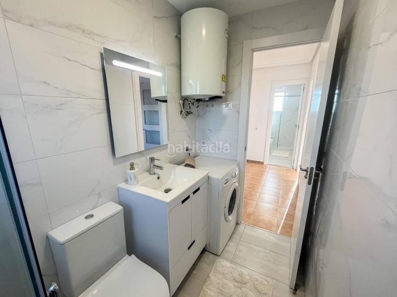 Foto 5e44a68f-0cb8-4fa9-aded-a58a4a8a07dd. Appartement dans Punta Prima Torrevieja