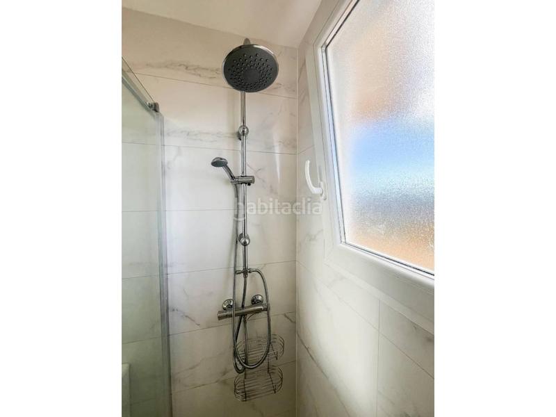 Foto d28bb6c1-f694-4581-baf6-ee71756f147b. Appartement dans Punta Prima Torrevieja