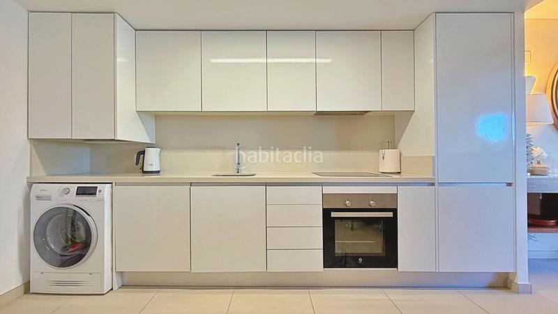 Foto 7d31a2be-6a00-4c79-97ff-2e12c28c0b56. Apartament a Punta Prima Torrevieja