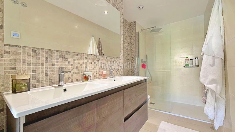 Foto 865a779c-5178-4de9-aa30-40bf57a22f2f. Apartament a Punta Prima Torrevieja