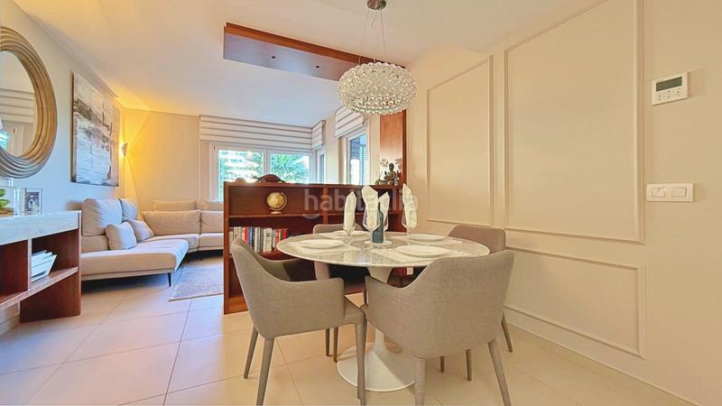 Foto b005b619-edd3-4afe-a267-83139c18ba33. Apartament a Punta Prima Torrevieja