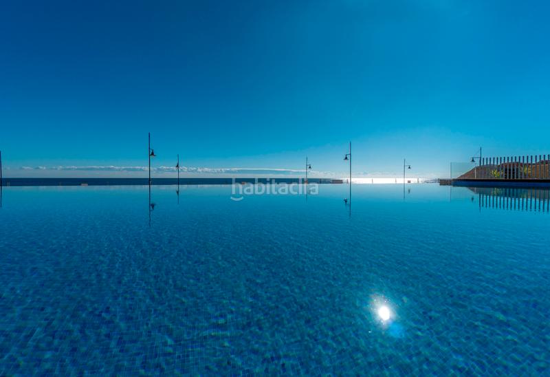 Foto f56e676a-57fe-4331-afa7-0813624ef931. Apartament a Punta Prima Torrevieja