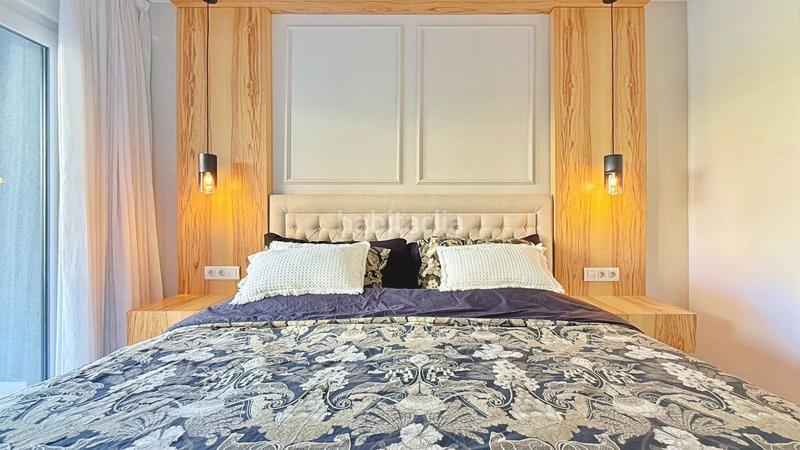 Foto 47422c29-e35a-444a-8a9a-038fbd1bedfe. Apartment in Punta Prima Torrevieja