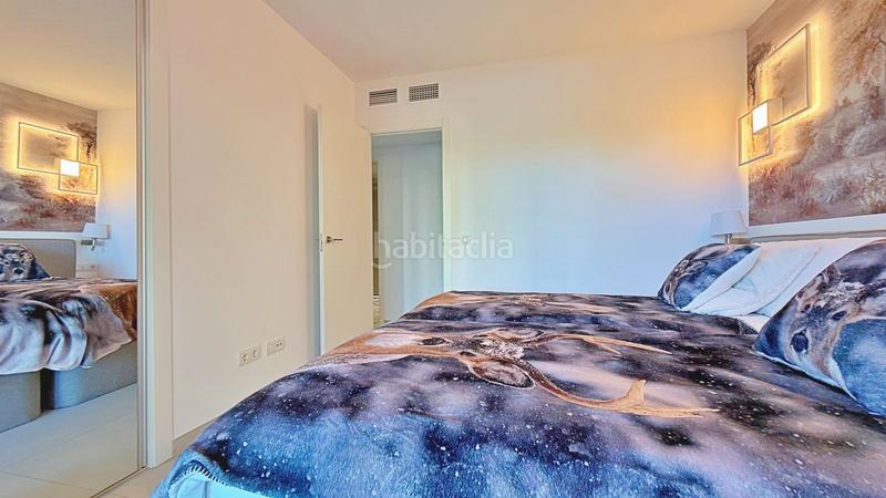 Foto a152c8b0-87d1-4013-89db-7d848c1cf9a6. Apartment in Punta Prima Torrevieja