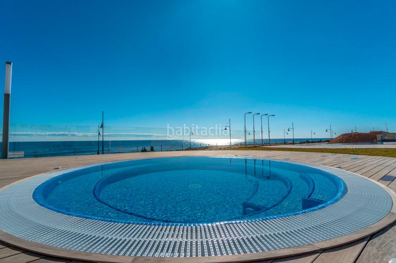Foto ae8d76cc-9d43-4205-a1f8-77636effb1a4. Apartment in Punta Prima Torrevieja