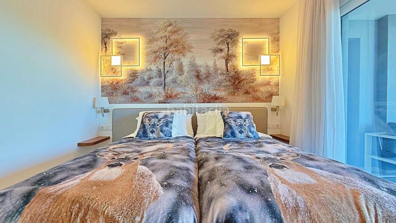 Foto 08898b4a-6f91-40de-88a0-6efebf40e30b. Appartement dans Punta Prima Torrevieja