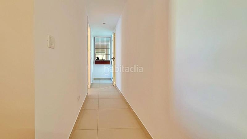 Foto 270b607c-08e2-4f3b-af40-0f62f2a6515f. Appartement dans Punta Prima Torrevieja