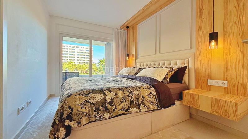 Foto 3fe51735-833f-499c-a3e4-cc9e369aa315. Appartement dans Punta Prima Torrevieja