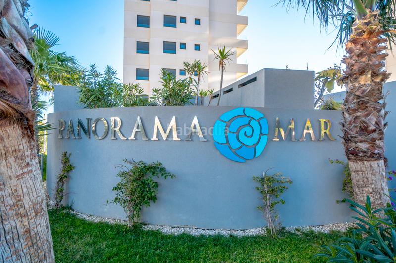 Foto 46a7a81c-e134-4ed9-a1b7-6e707d496ad8. Appartement dans Punta Prima Torrevieja