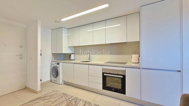 Foto 4e461e41-6609-4fa3-affc-ebd9935f7400. Appartement dans Punta Prima Torrevieja